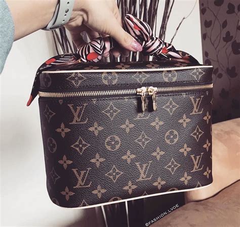 louis vuitton pill case|lv train case.